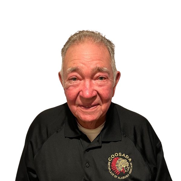 Howard Goza
